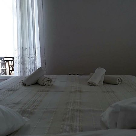 Apartman Rosanda Premuda Esterno foto